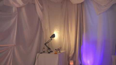 kateuwugirl @ chaturbate on 20231114