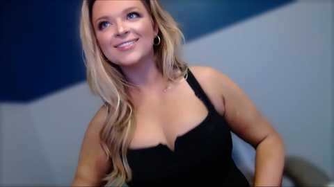 kellynicolexoxo @ chaturbate on 20231114