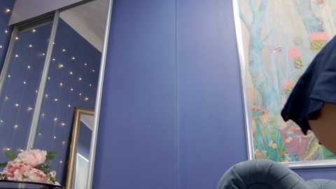 kriskras__ @ chaturbate on 20231114