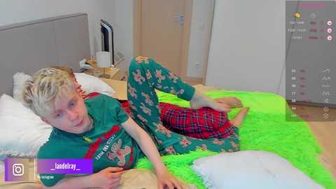 lanny_fandi @ chaturbate on 20231114
