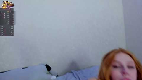 lissynalex @ chaturbate on 20231114
