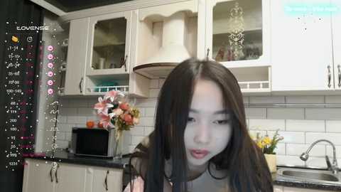 mein_keen @ chaturbate on 20231114