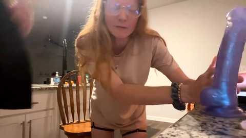 mrandmrsdelvalle @ chaturbate on 20231114