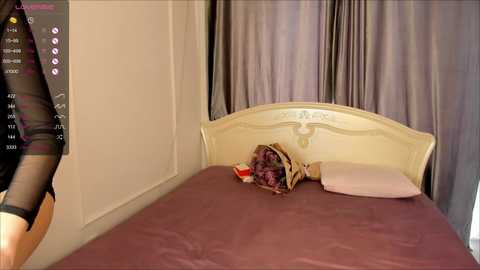 nao_mi_ @ chaturbate on 20231114