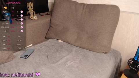 neli_elinek @ chaturbate on 20231114