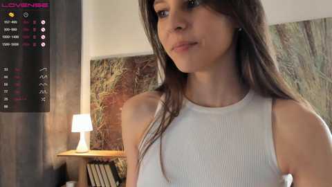 peek_in_my_window @ chaturbate on 20231114