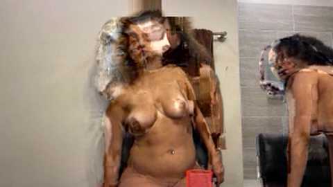 princess_cece @ chaturbate on 20231114