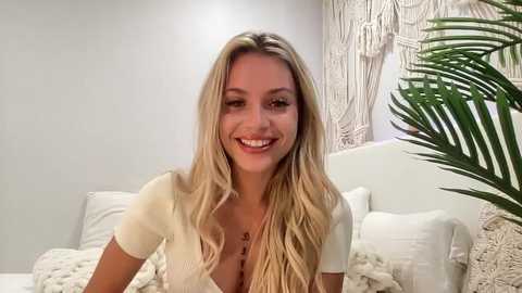 princessbbgirl @ chaturbate on 20231114