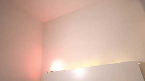 reei__ @ chaturbate on 20231114