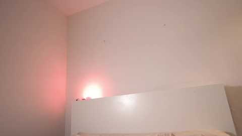 reei__ @ chaturbate on 20231114