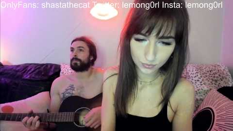 shastathecat @ chaturbate on 20231114