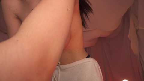 sunny_maria @ chaturbate on 20231114