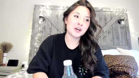 taymade1991 @ chaturbate on 20231114