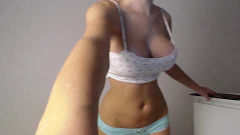 trixie_taylor @ chaturbate on 20231114