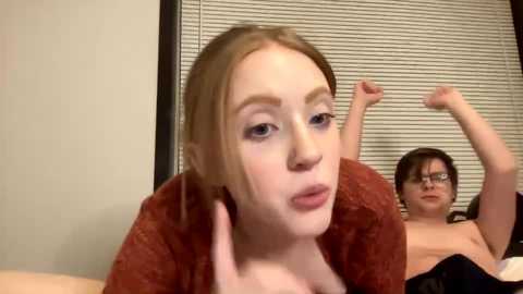 waxman919398 @ chaturbate on 20231114