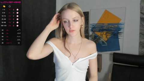 _candy_shop__ @ chaturbate on 20231115