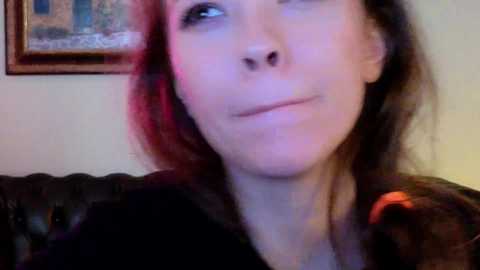 _demi_dee_ @ chaturbate on 20231115