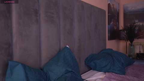 ammysky_ @ chaturbate on 20231115