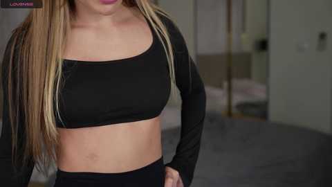 anabel054 @ chaturbate on 20231115