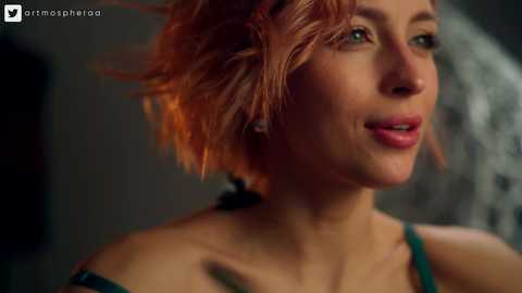 artmosphera @ chaturbate on 20231115