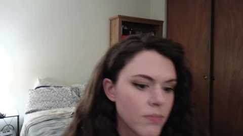 charlotte1996 @ chaturbate on 20231115