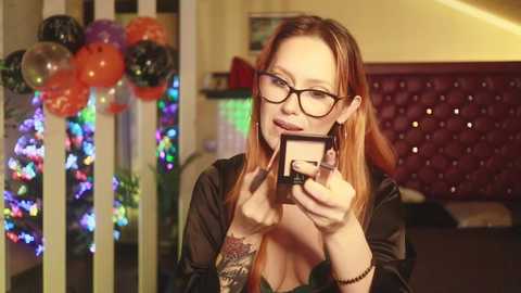 coolteacher @ chaturbate on 20231115