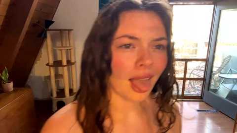 emersoncane @ chaturbate on 20231115