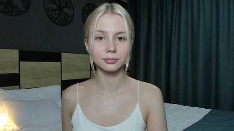 hi_popsy @ chaturbate on 20231115