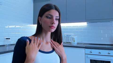 janecoxa @ chaturbate on 20231115