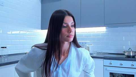 janecoxa @ chaturbate on 20231115