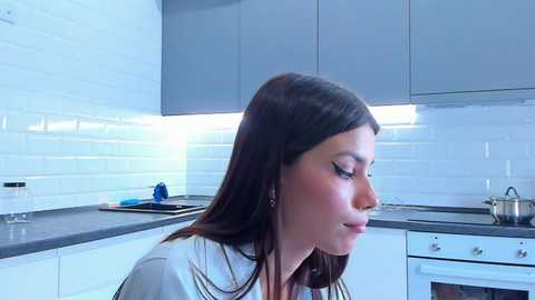 janecoxa @ chaturbate on 20231115