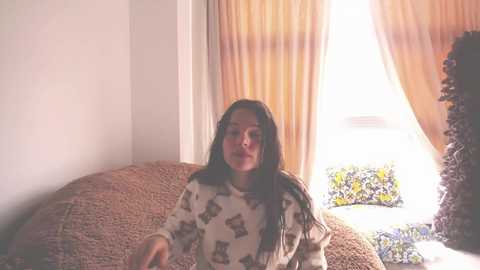 kendalltyler @ chaturbate on 20231115