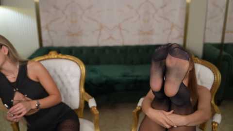 kira0541 @ chaturbate on 20231115