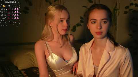 mother__of__dragons @ chaturbate on 20231115