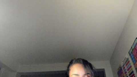 napudi1 @ chaturbate on 20231115