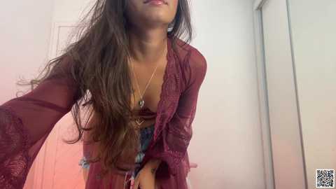 one_more_cum @ chaturbate on 20231115