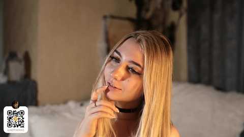 owlluree @ chaturbate on 20231115