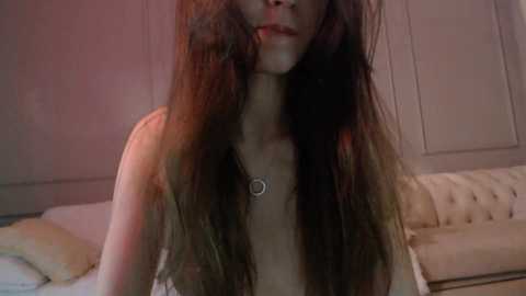 sarasuo @ chaturbate on 20231115