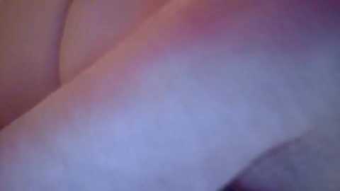 softbarefeet