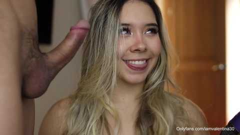 students_porn @ chaturbate on 20231115