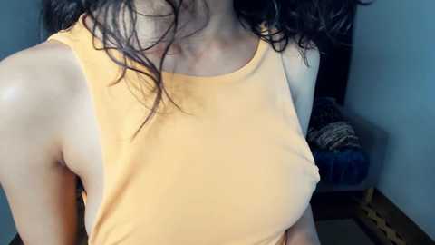 suzannedavise @ chaturbate on 20231115