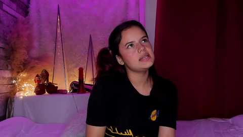 sweet_sin21 @ chaturbate on 20231115