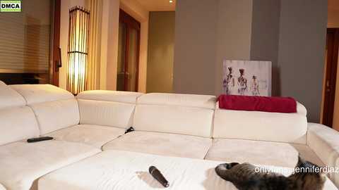 therealbonnieclydex @ chaturbate on 20231115