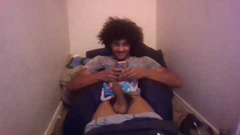 zaythacams @ chaturbate on 20231115