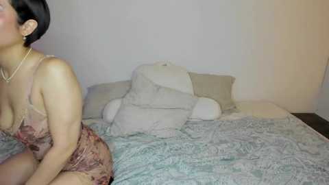 akgingersnaps @ chaturbate on 20231116