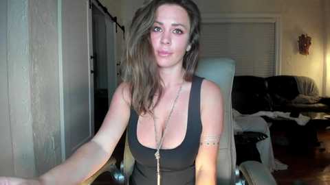 alicelighthouse @ chaturbate on 20231116