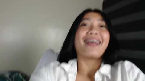 allforshow96 @ chaturbate on 20231116