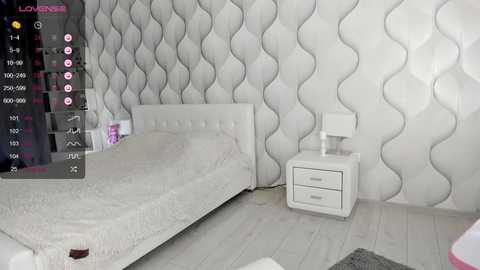 ariella_moore @ chaturbate on 20231116