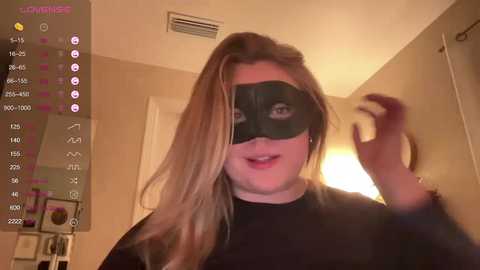daddyslittlegirl12