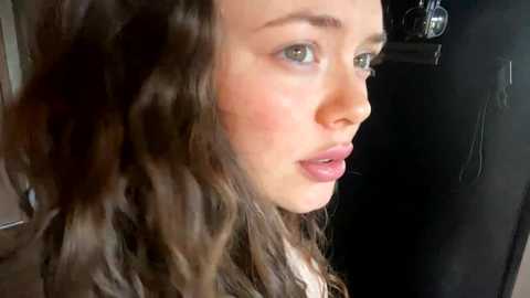 emersoncane @ chaturbate on 20231116